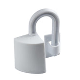 Miny Baby Kapı Stoperi Parmak Koruyucu 2'li